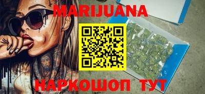 стаф Владимир