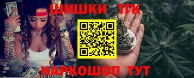 стаф Владимир