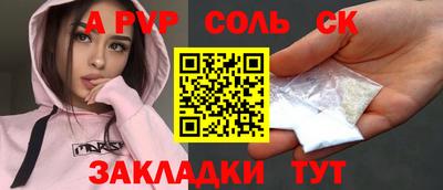 стаф Владимир
